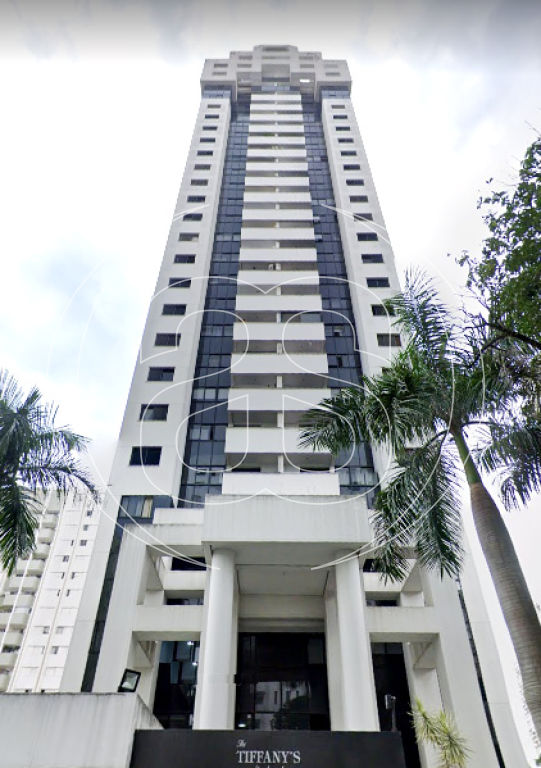 APARTAMENTO NO BROOKLIN PARA LOCAÇÃO COM 55M²