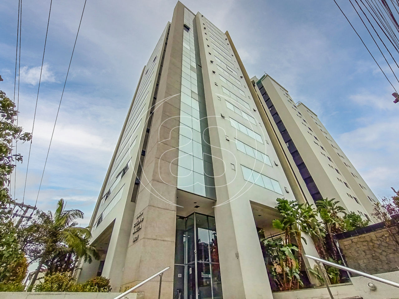 OPORTUNIDADE UNICA DE SALA COMERCIAL