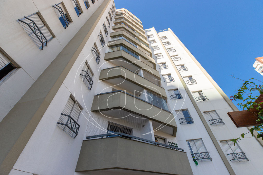 Apartamento residencial na região do Brooklin, com 81m², 3 dormitórios e 1 suíte!