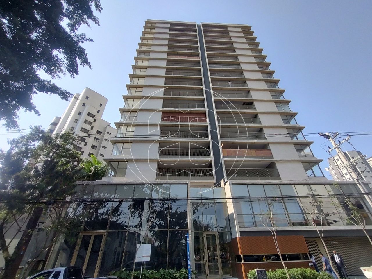 Foto Imóvel AS64284