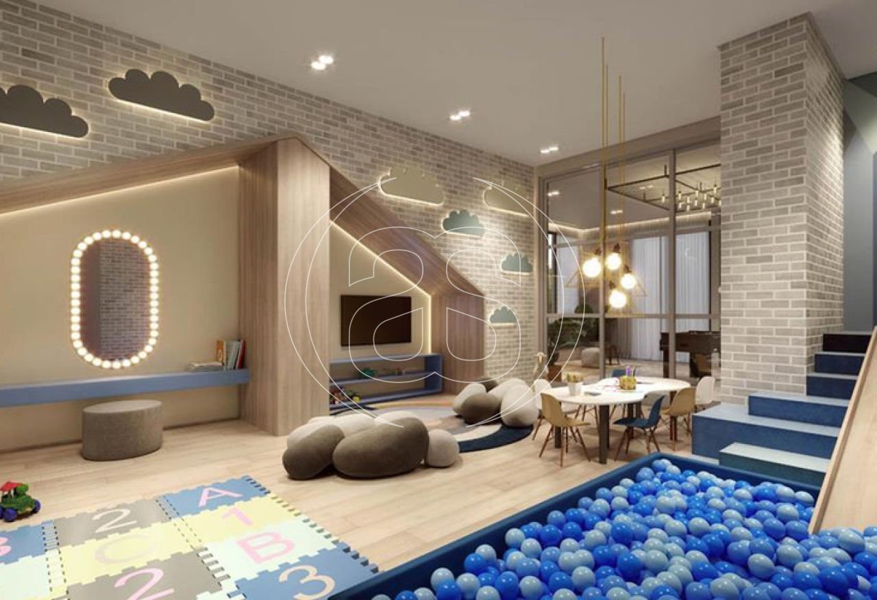 preload