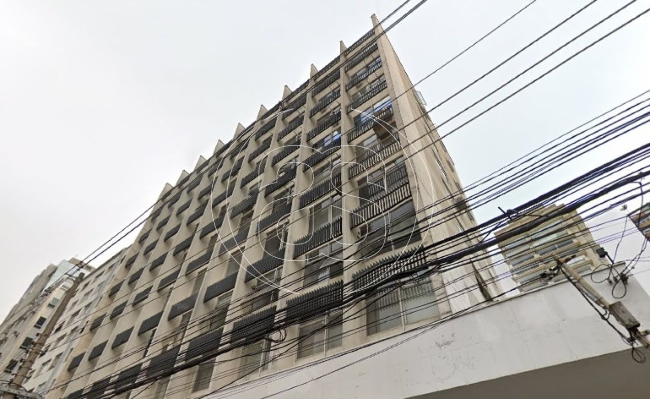 Foto Imóvel AS63110