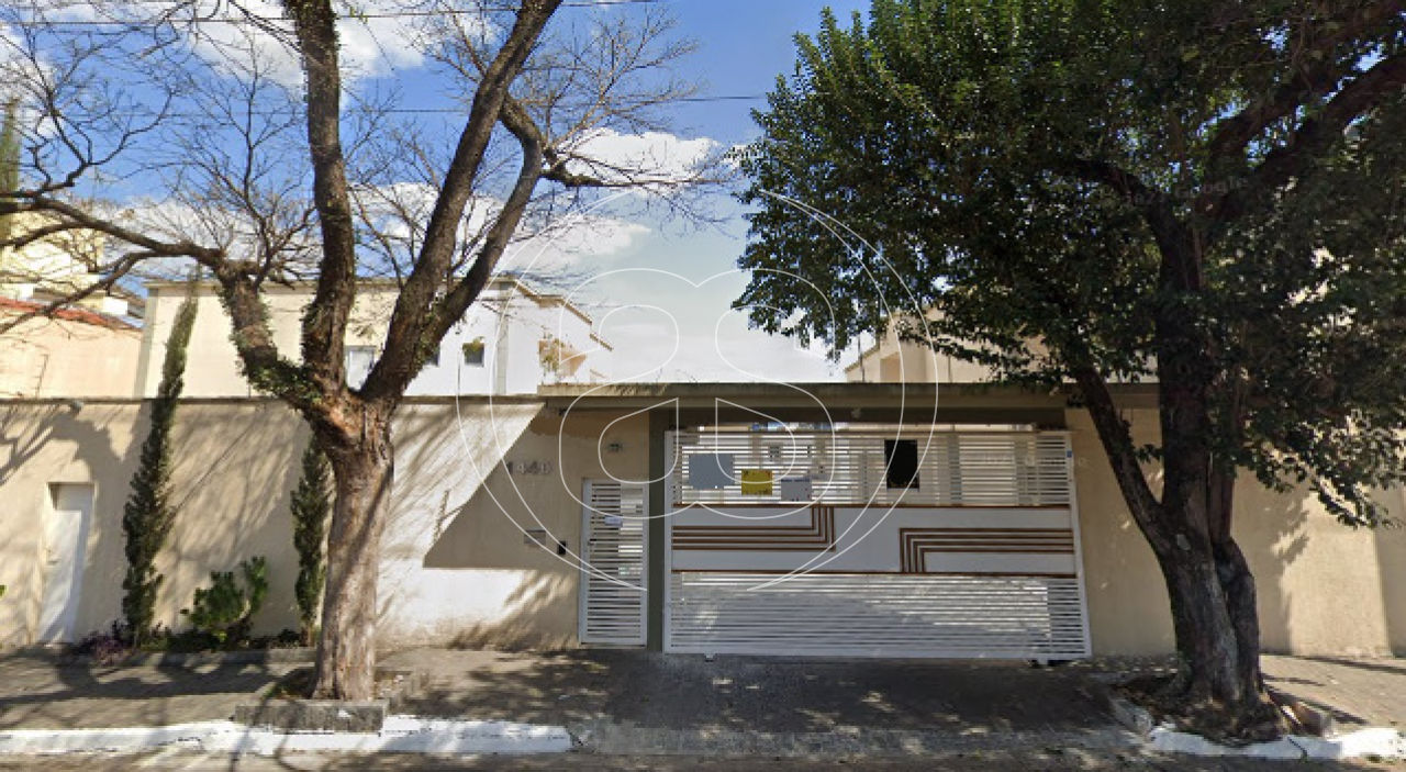 Residencial Village