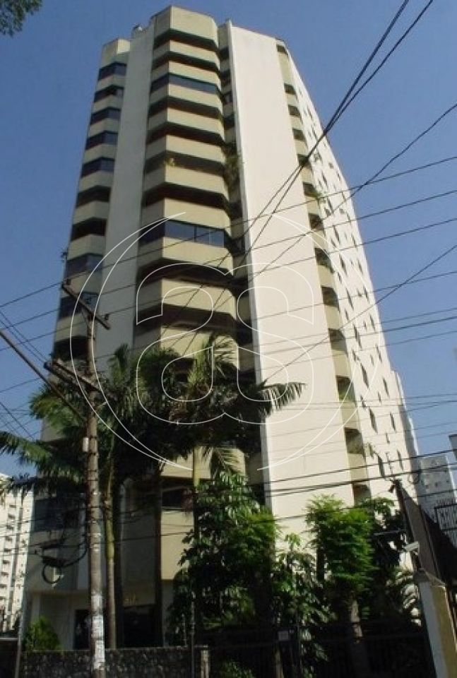 Portezuelo