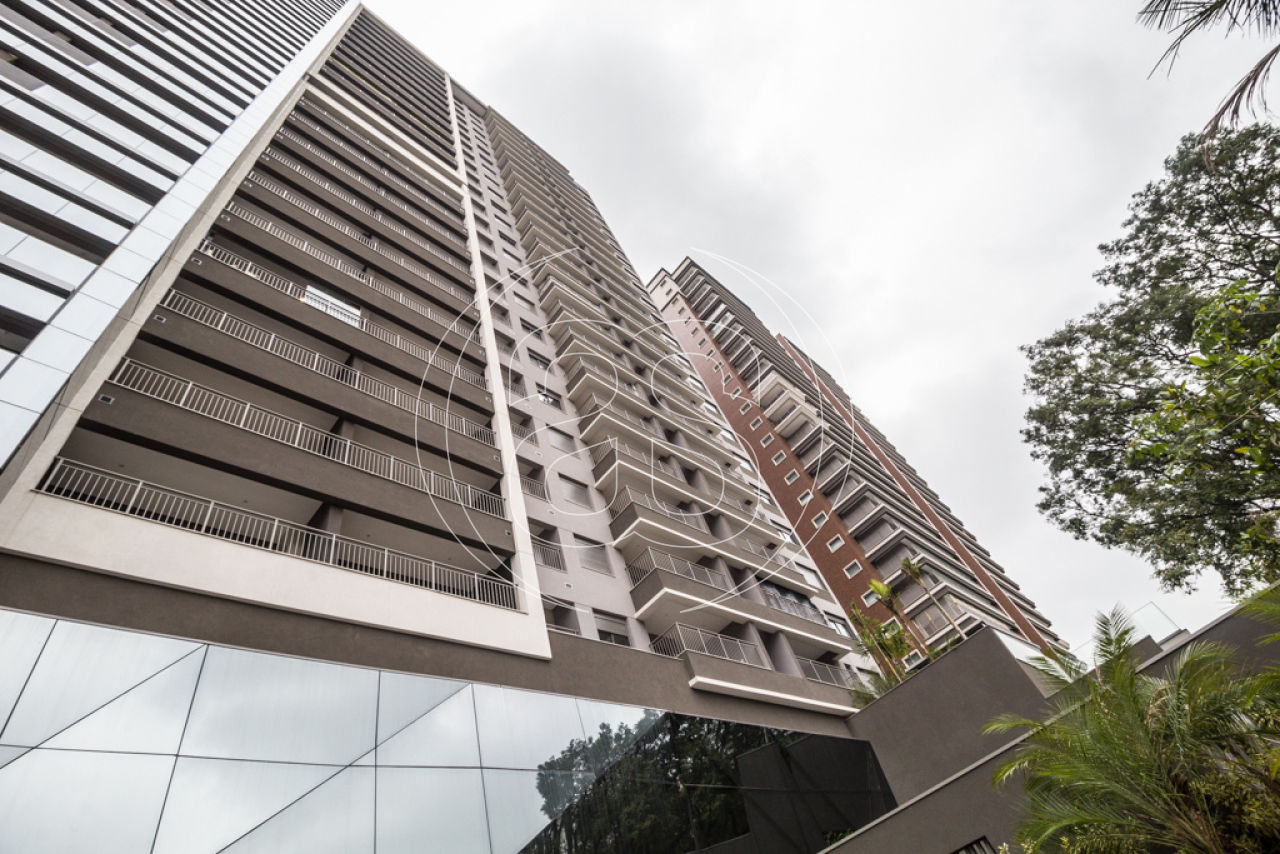 Foto Imóvel AS64831