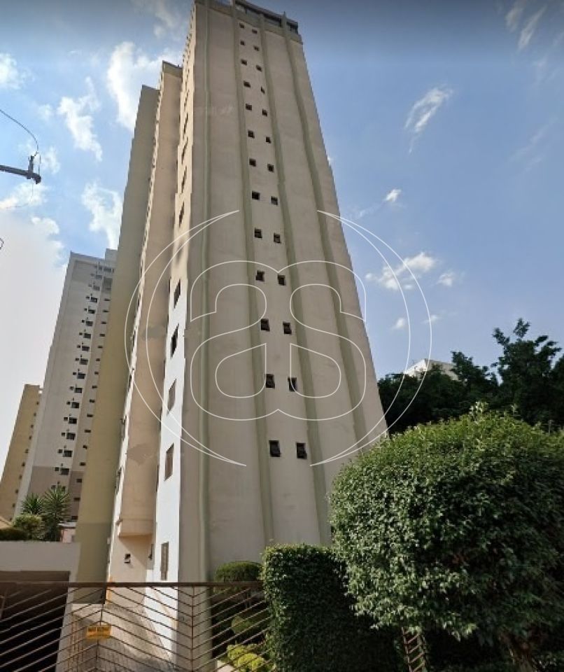 Paradise Tower
