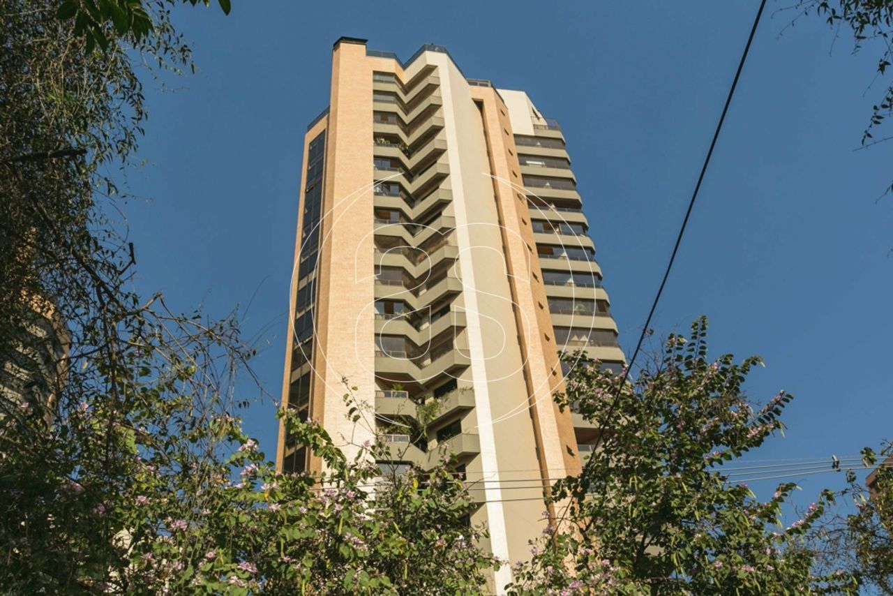 Foto Imóvel AS59101