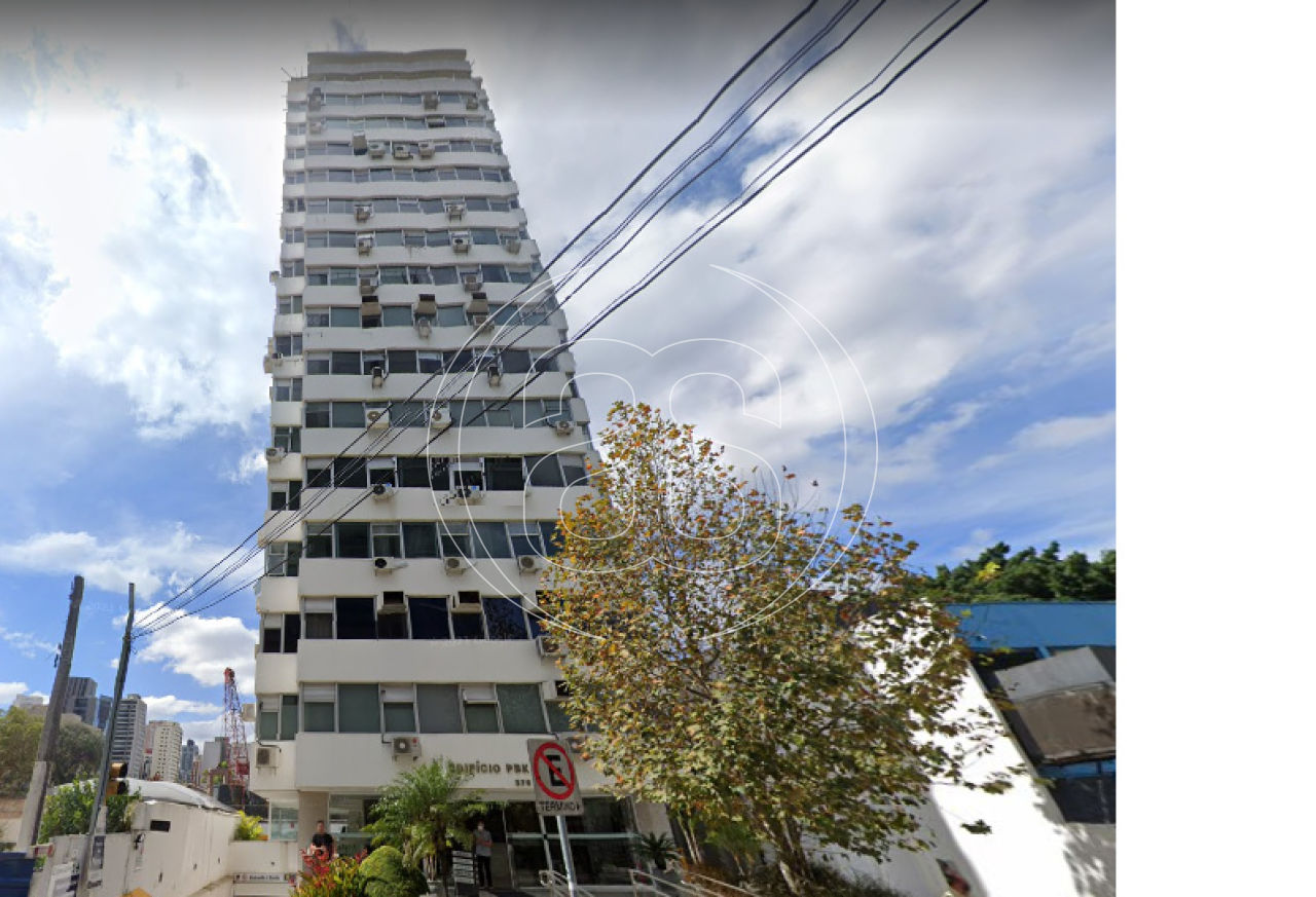 Foto Imóvel AS59188