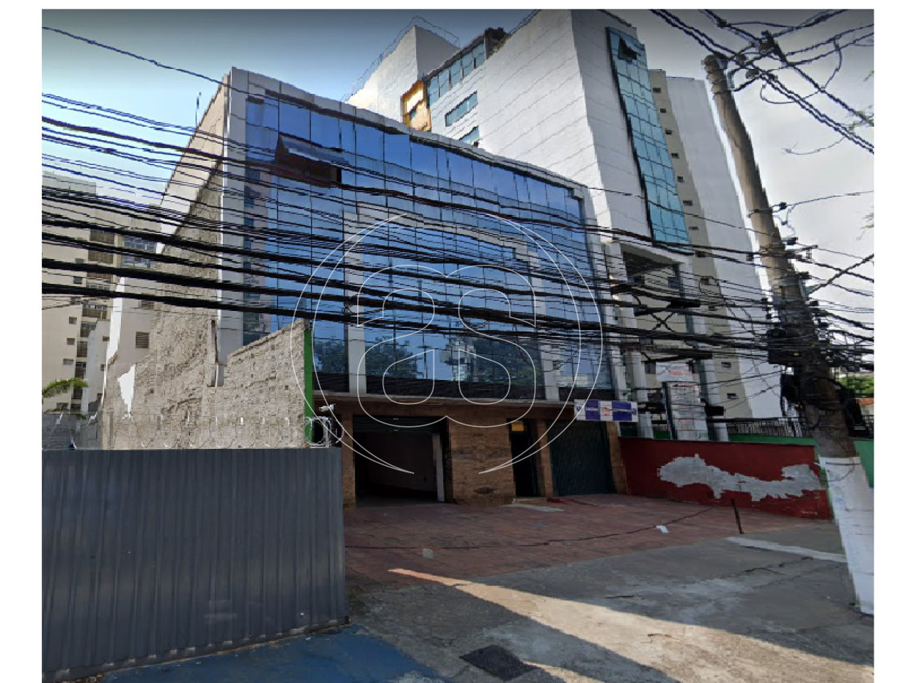 Foto Imóvel AS59228