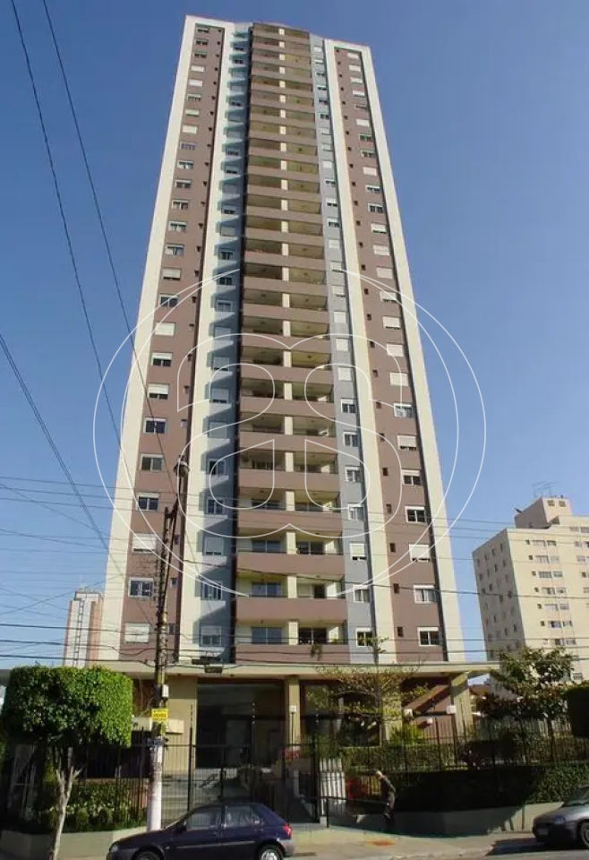Apartamento em Bosque da Saúde