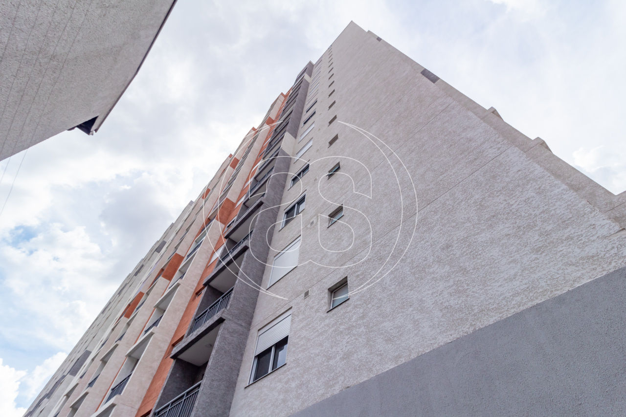 Foto Imóvel AS67161