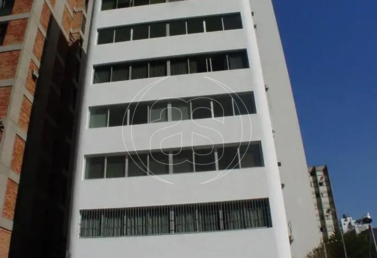 Foto Imóvel AS60670