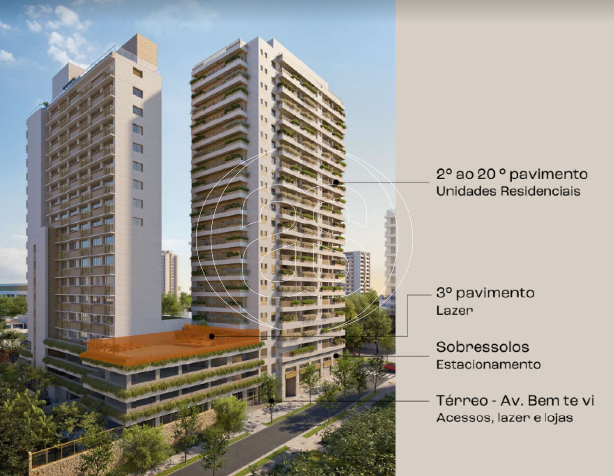 Foto Imóvel AS67005