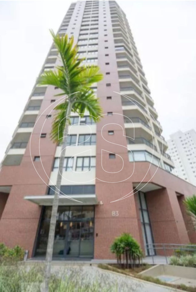 preload