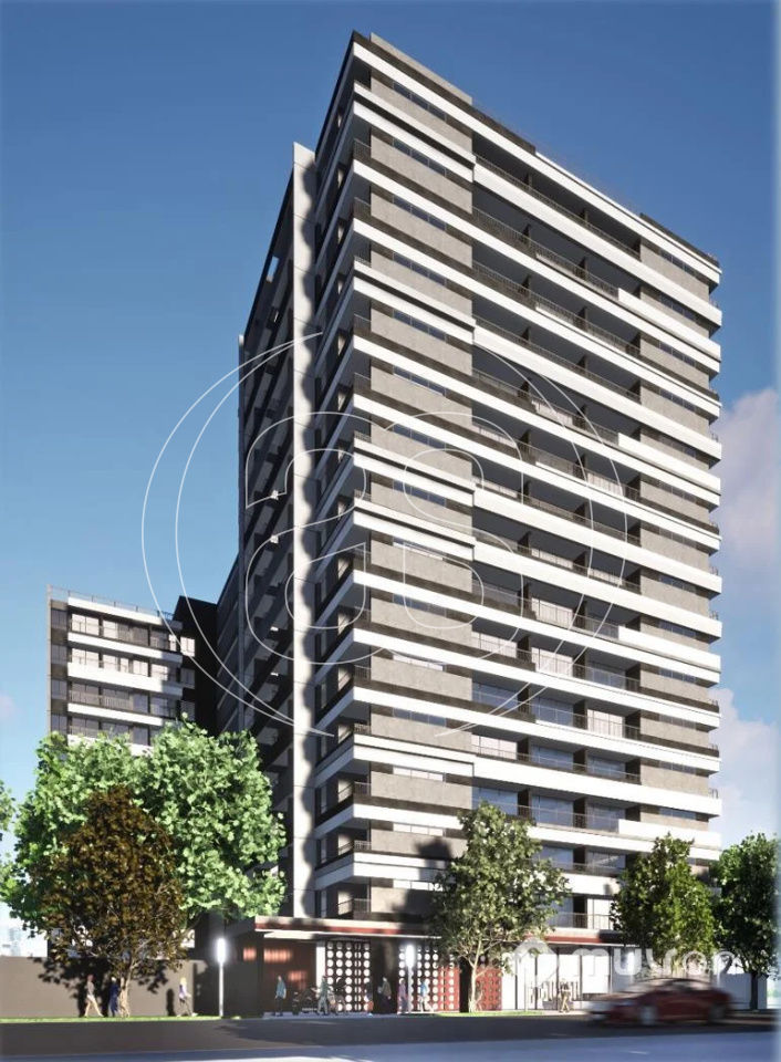 Foto Imóvel AS68157