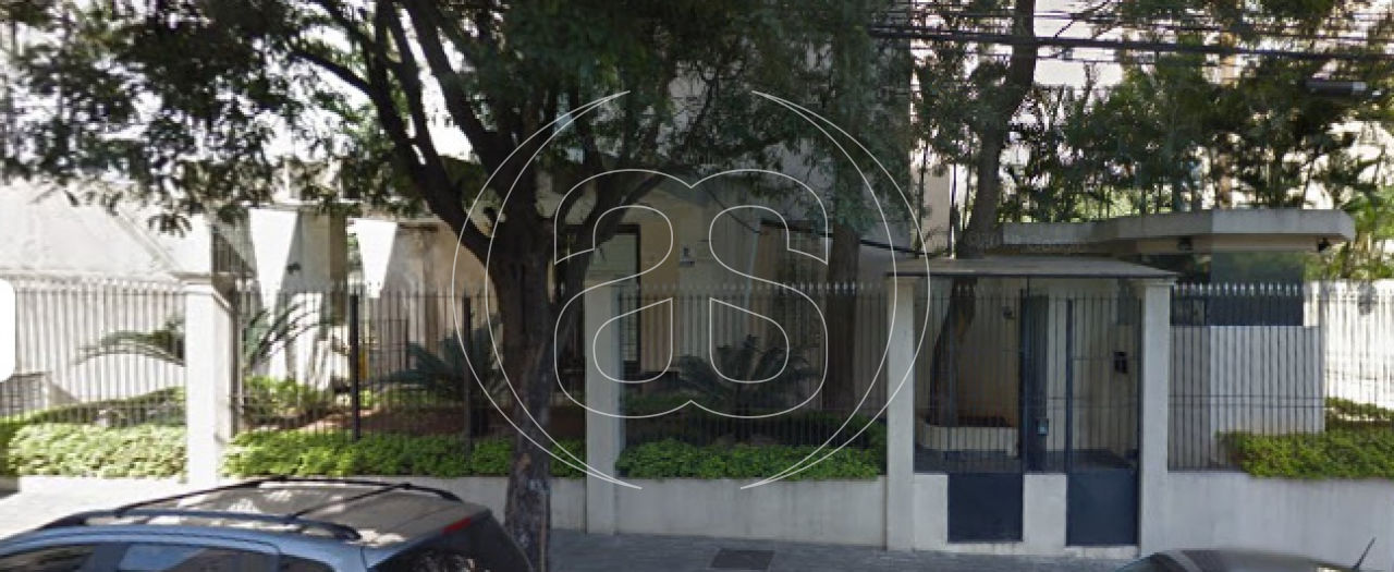 Apartamento residencial à venda em Campo Belo, com 122m², 1 suíte e 3 dormitórios!