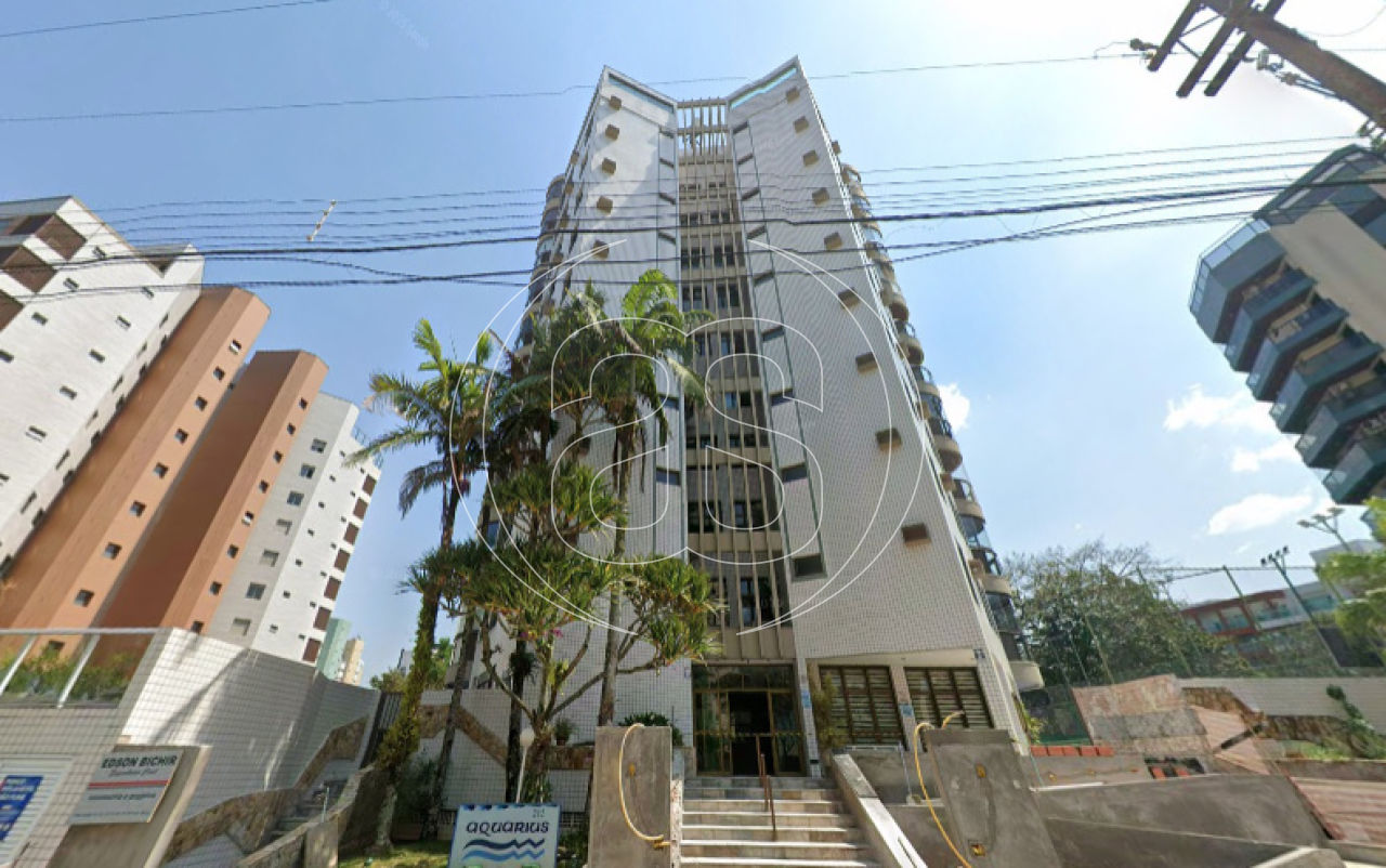 Apartamento residencial à venda em Riviera de São Lourenço, com 102m², 2 dormitórios e 1 suíte!