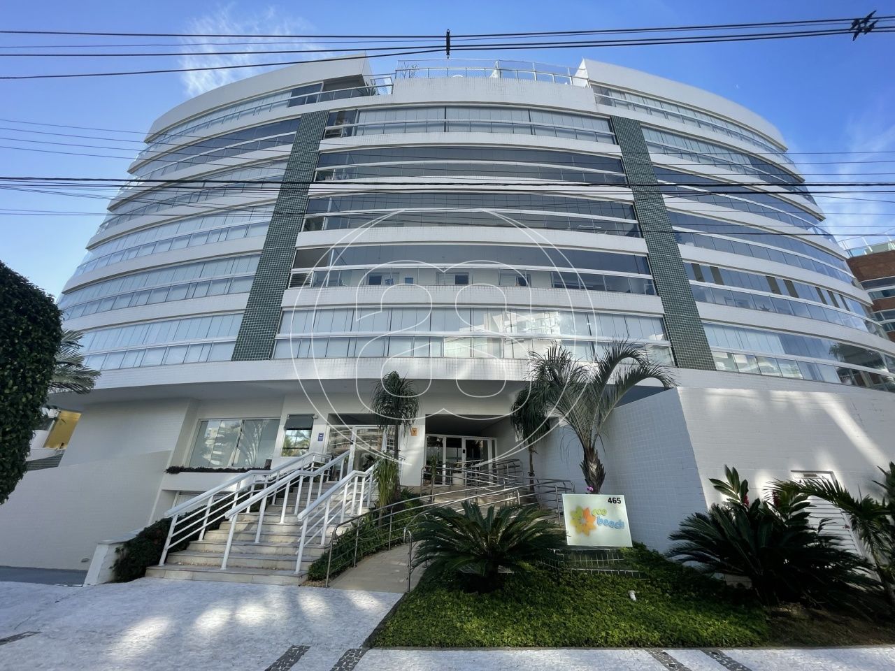 Foto Imóvel AS68710