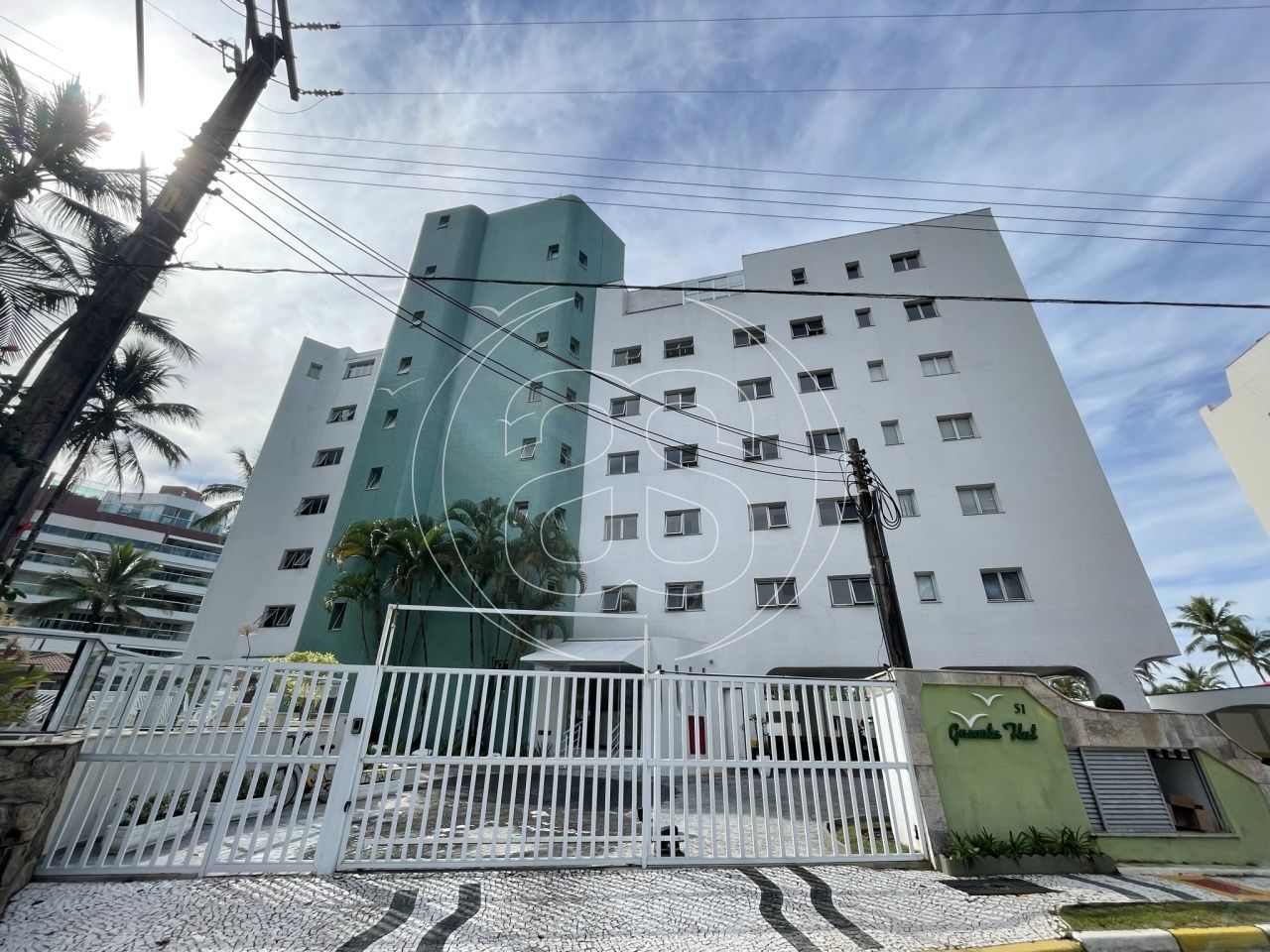 Foto Imóvel AS62388