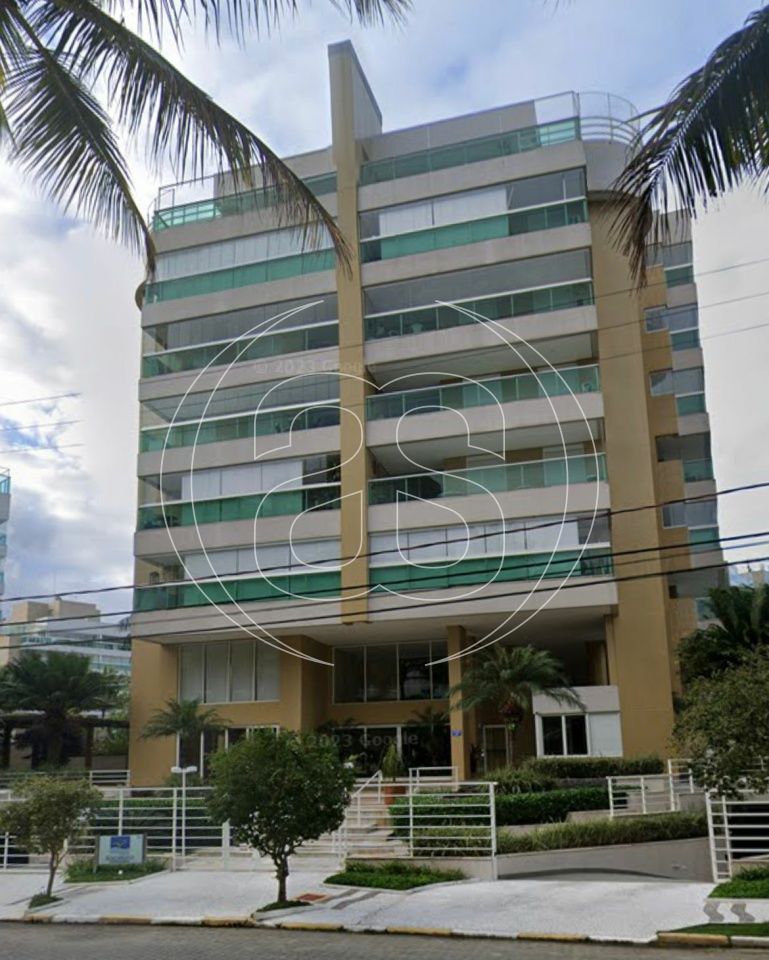 APARTAMENTO NA REGIÃO DE RIVIERA DE SÃO LOURENÇO 144m²
