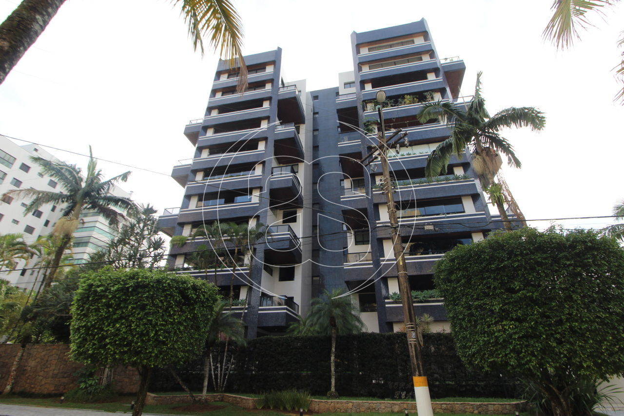 Coral Beach - Módulo 3