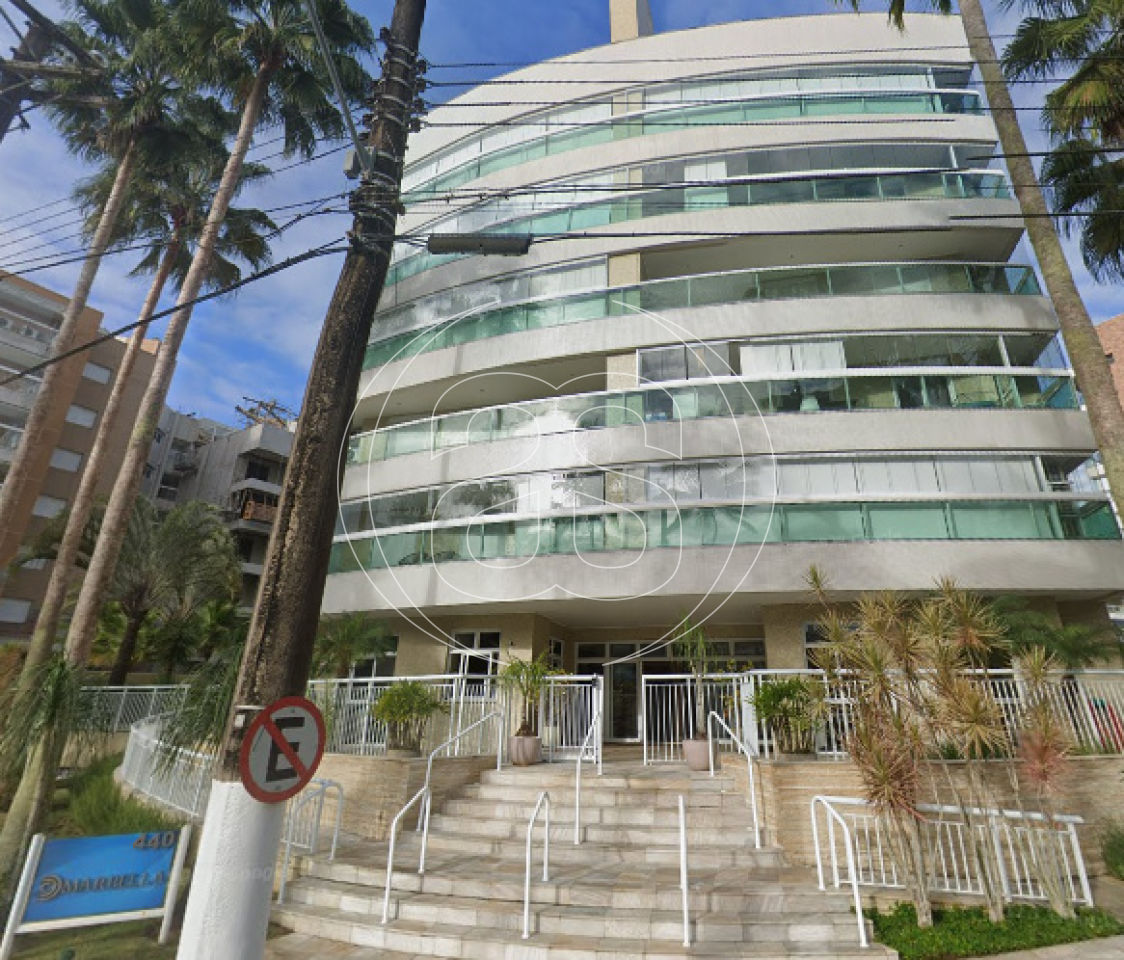 Foto Imóvel AS68904