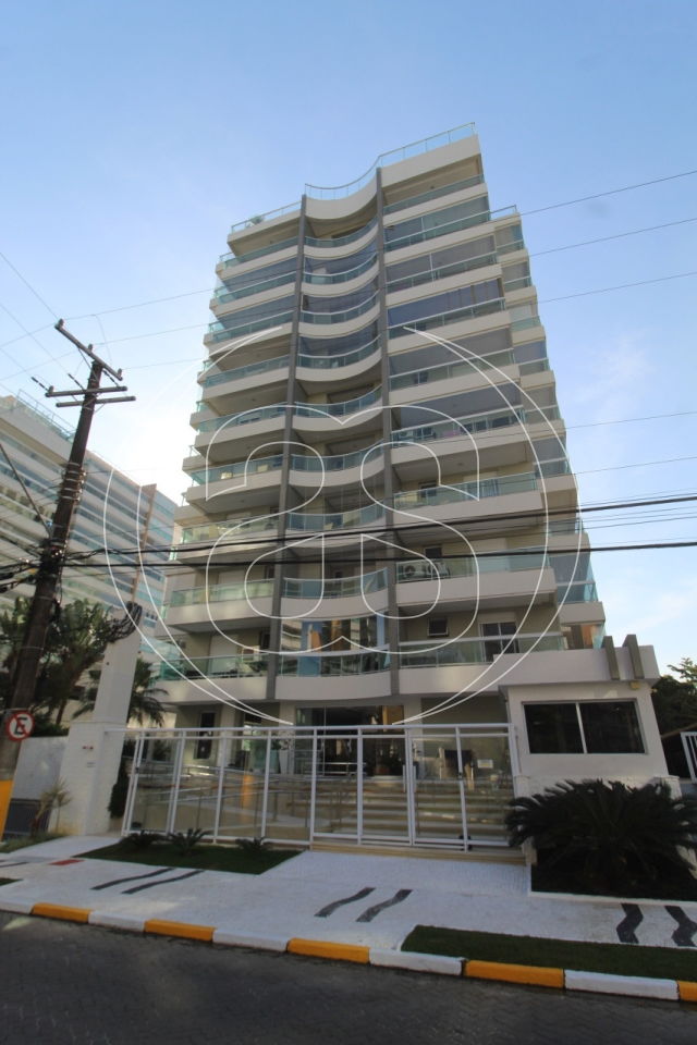 Foto 2 - AS68708
