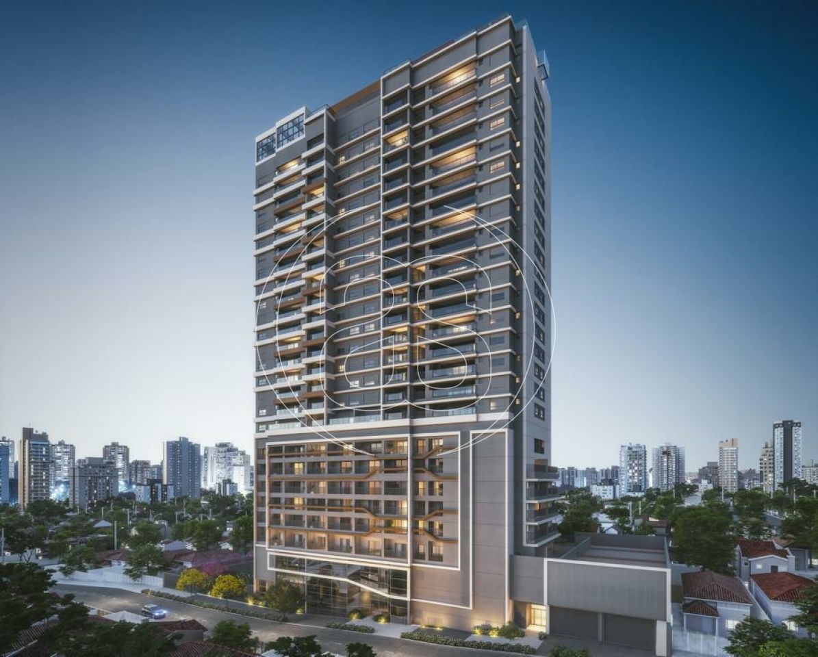 Excelente loja comercial à venda na Vila Mariana, com 156,60m²