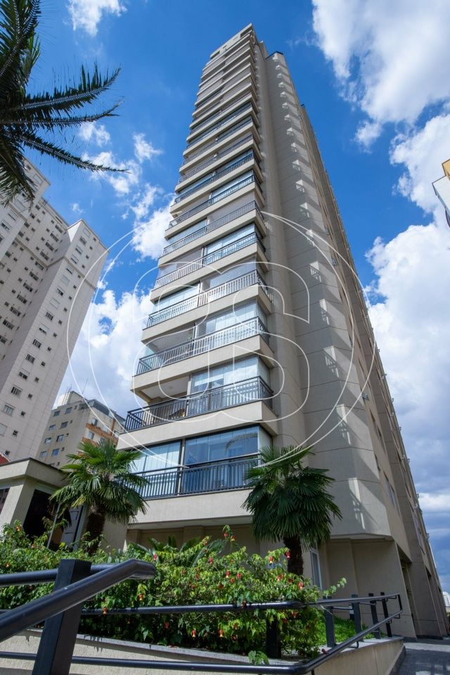Edifício Jardins de Fatima