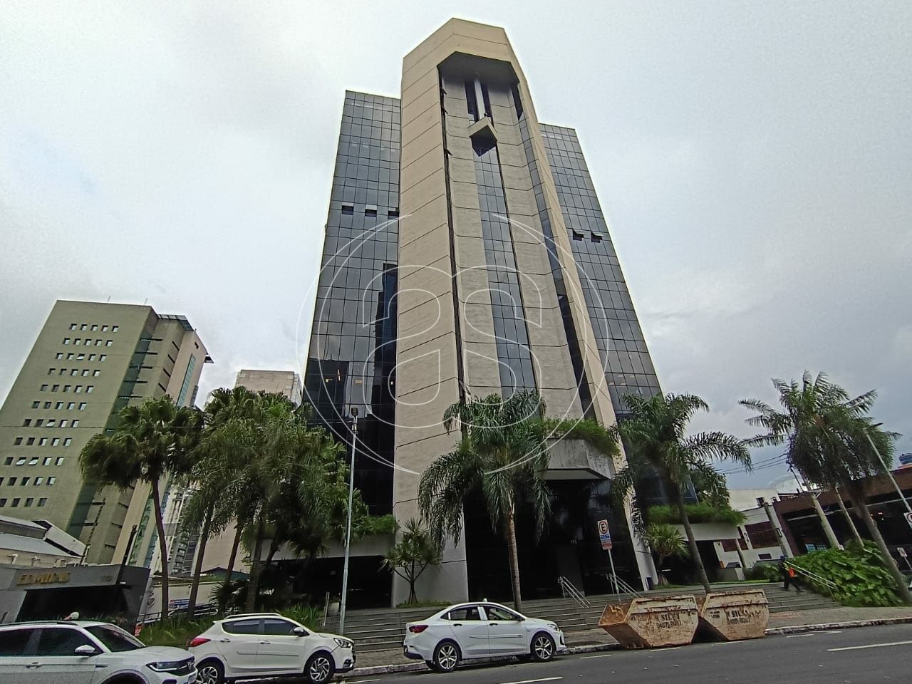Foto Imóvel AS69270