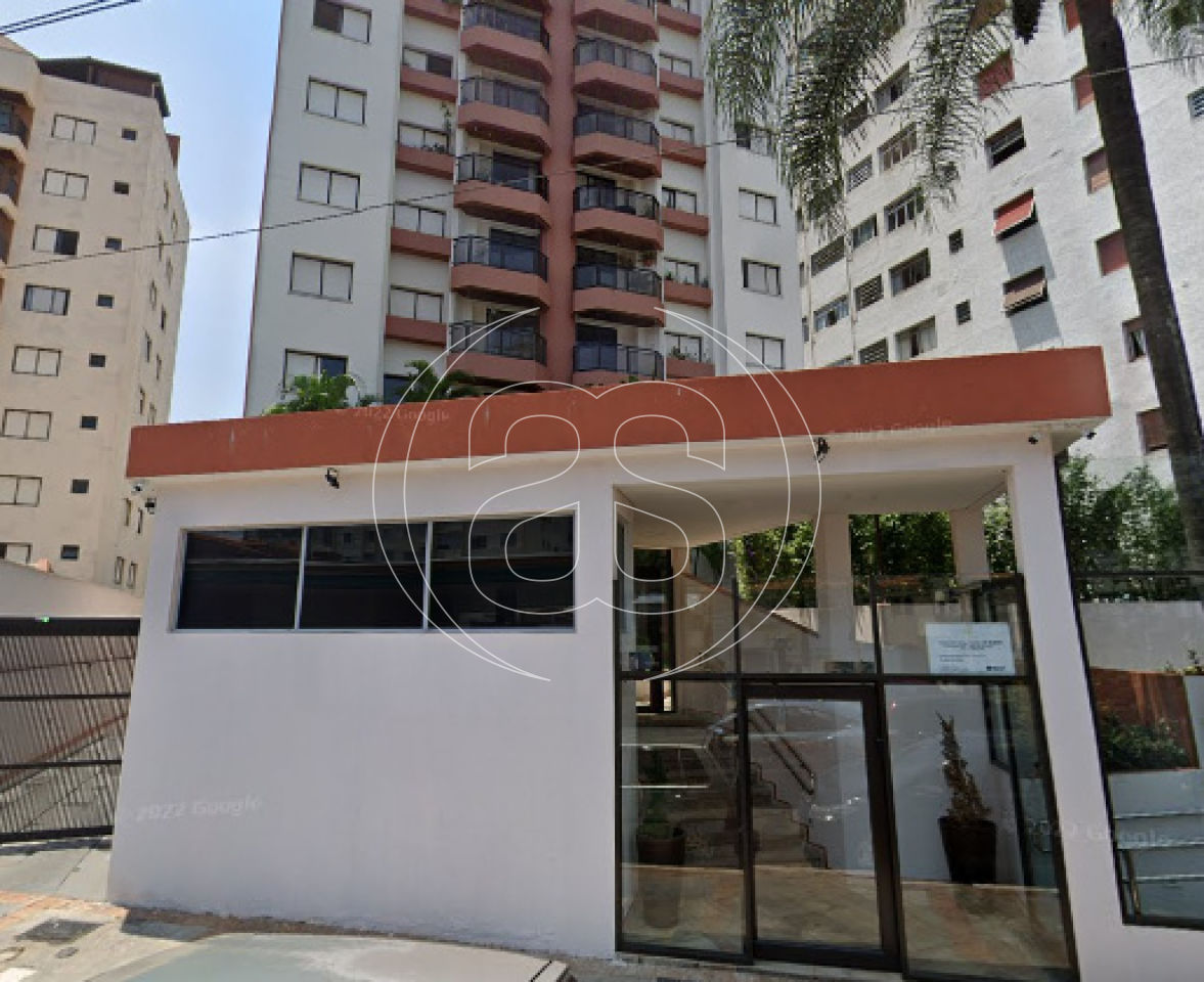CONDOMINIO SÃO PEDRO