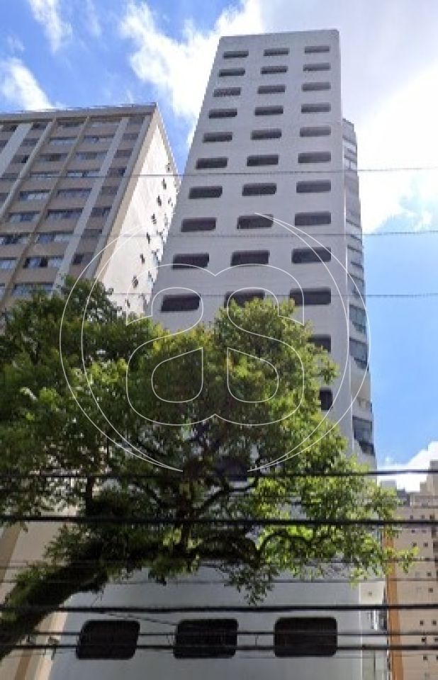 Foto Imóvel AS64731