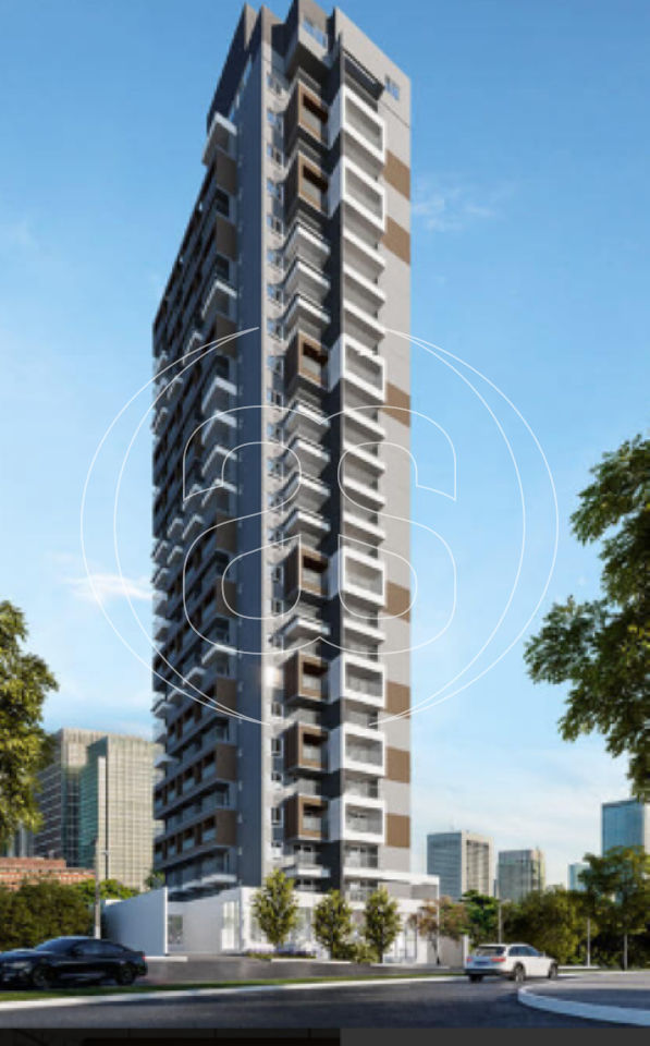 APARTAMENTO NA REGIÃO DA VILA CLEMENTINO