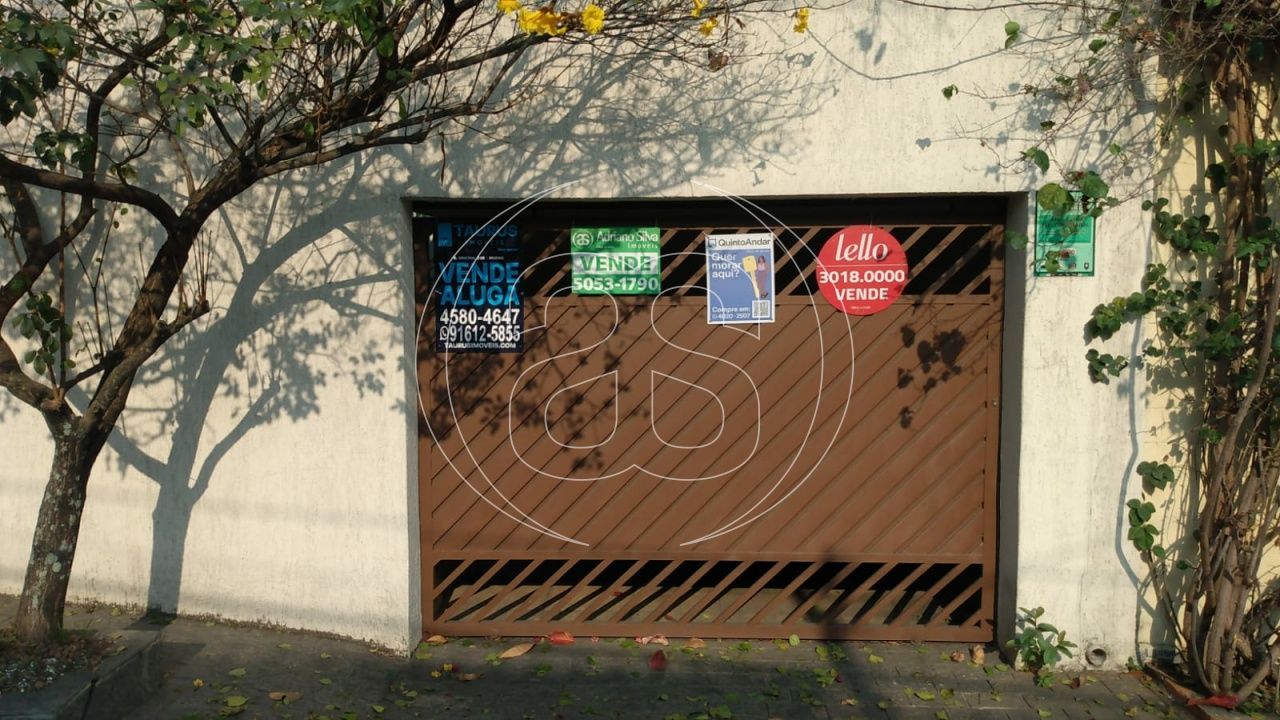Rua Joaquim de Morais Novais, 54