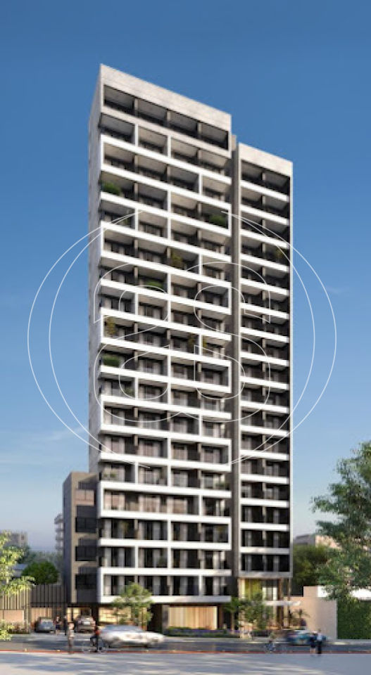 APARTAMENTO NA REGIÃO DA VILA MARIANA