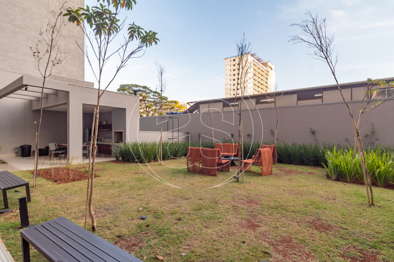 Foto 9 - AS68332
