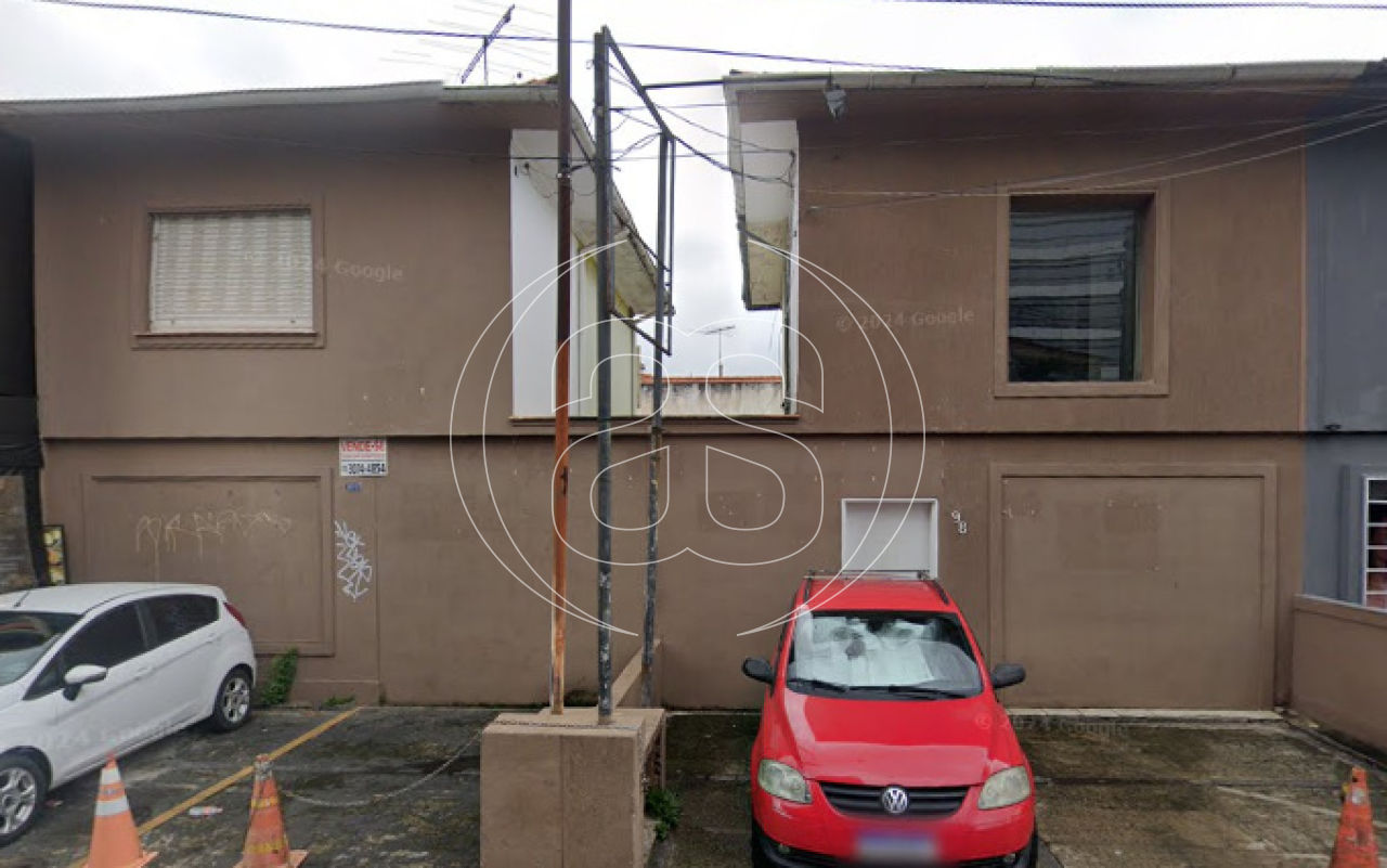 Foto Imóvel AS65592