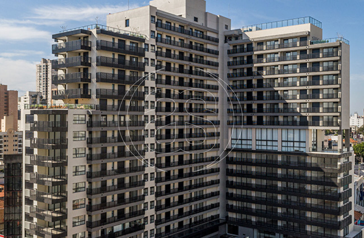 Urban Vila Mariana