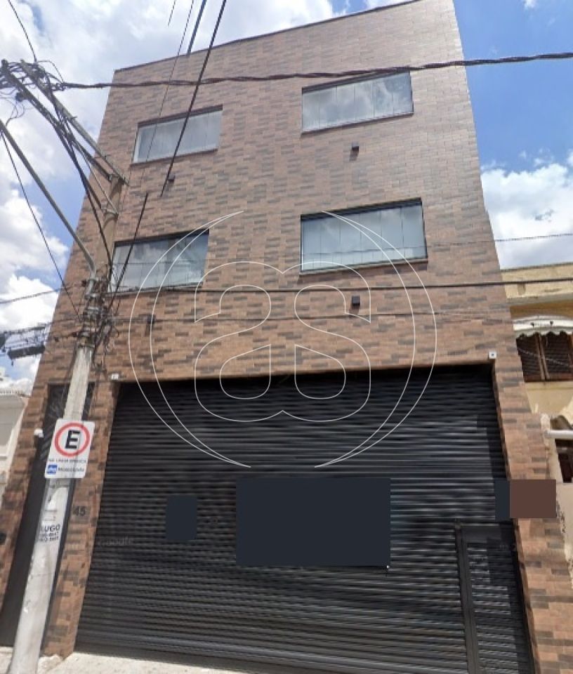 STUDIO RESIDENCIAL NA REGIÃO DE MOEMA