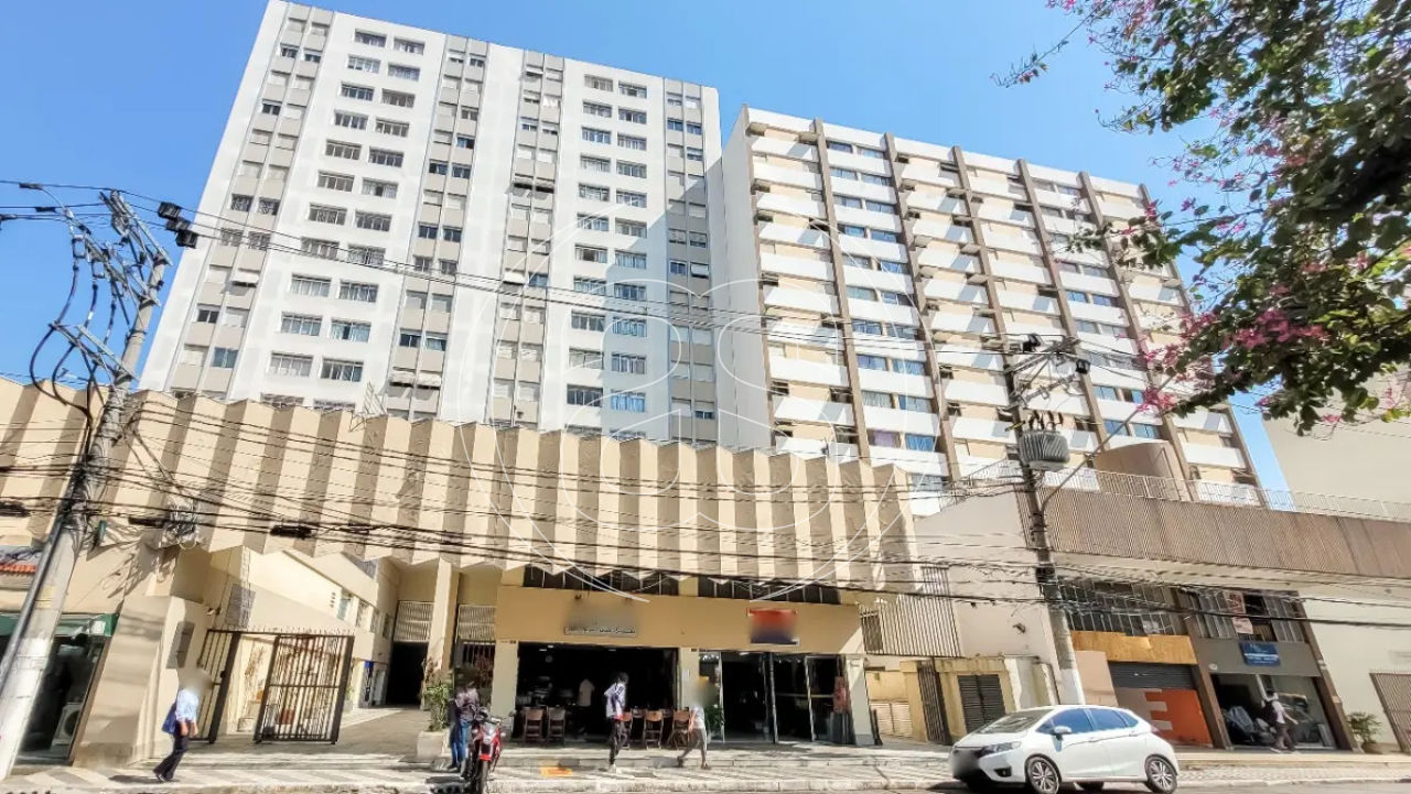 Edifício Amália