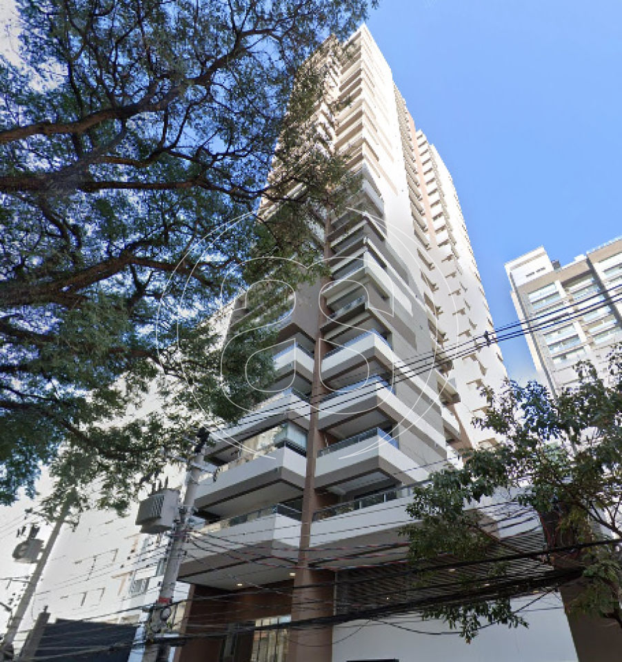 STUDIO NA REGIÃO DA VILA MARIANA