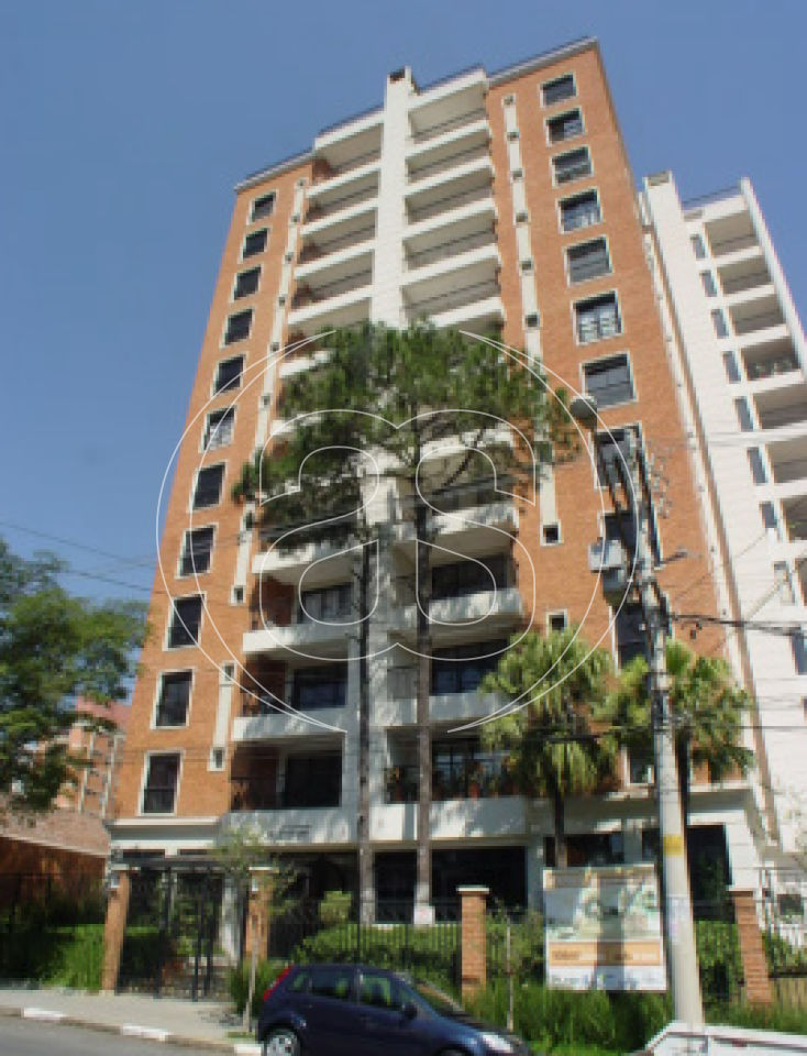 APARTAMENTO NA REGIÃO DO CAMPO BELO