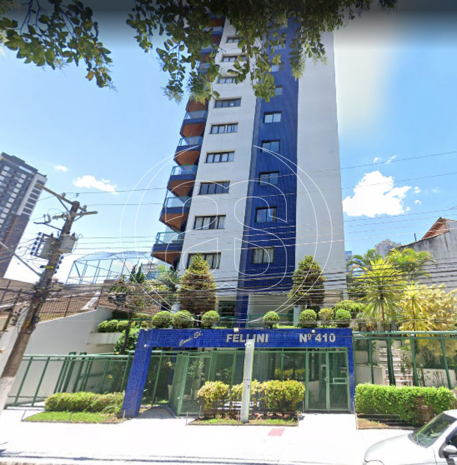 APARTAMENTO NA REGIÃO DA VILA CLEMENTINO