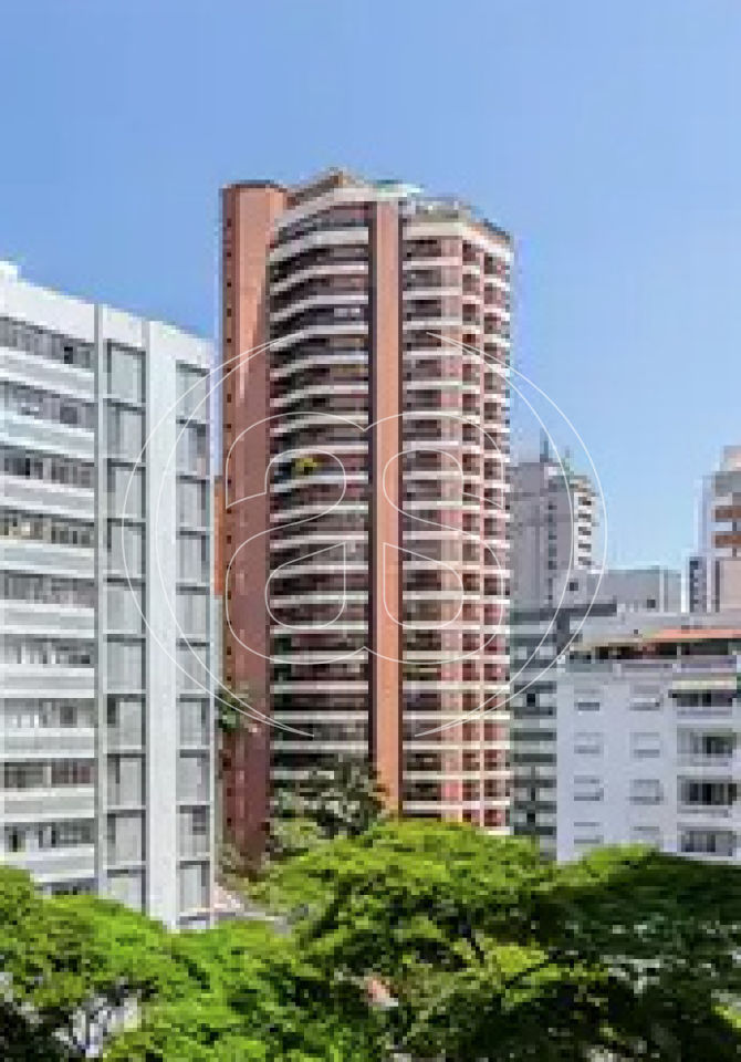 Vila São Gabriel