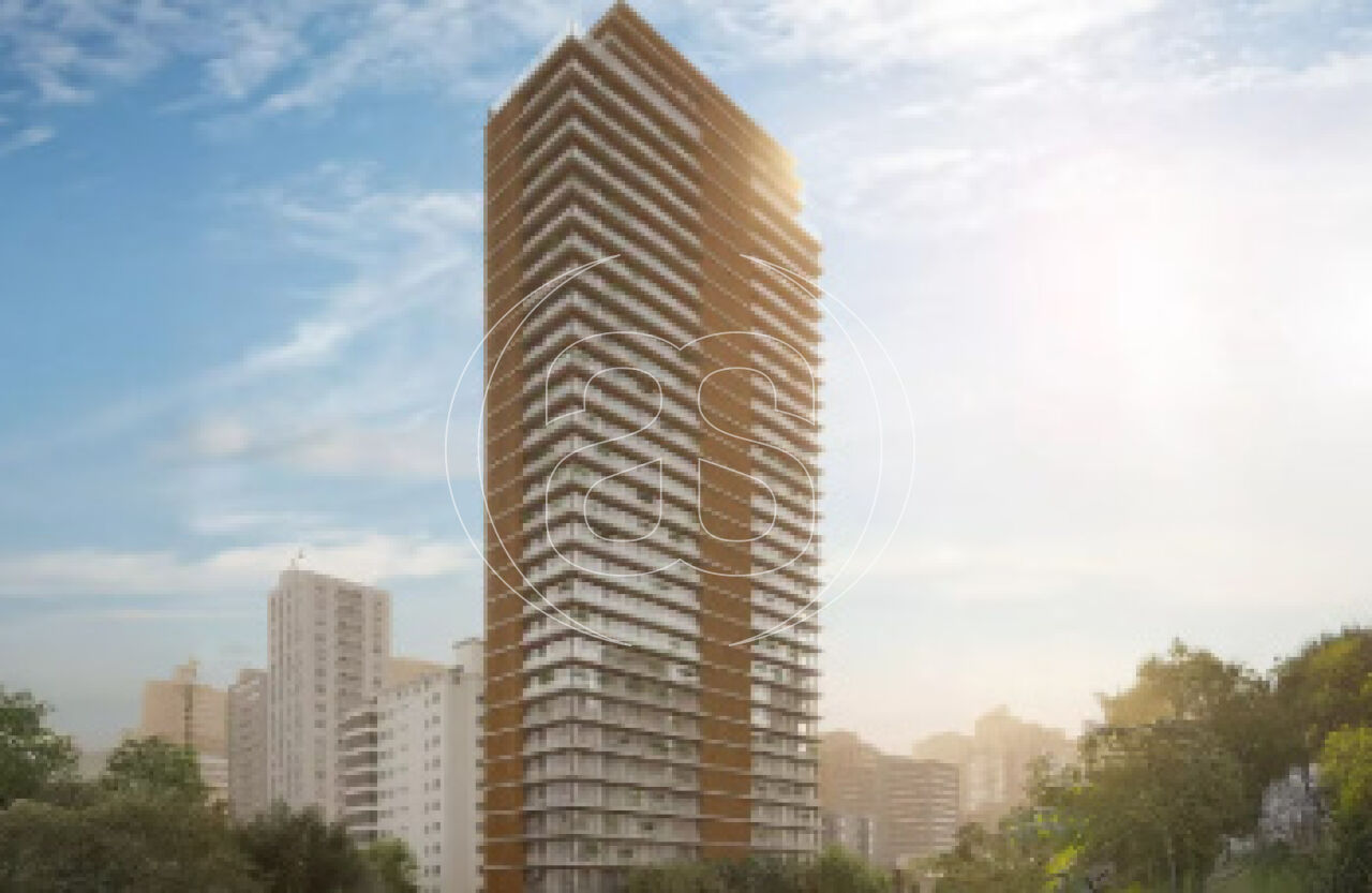LINDENBERG! APARTAMENTO À VENDA! 4 SUÍTES! 372,00M²