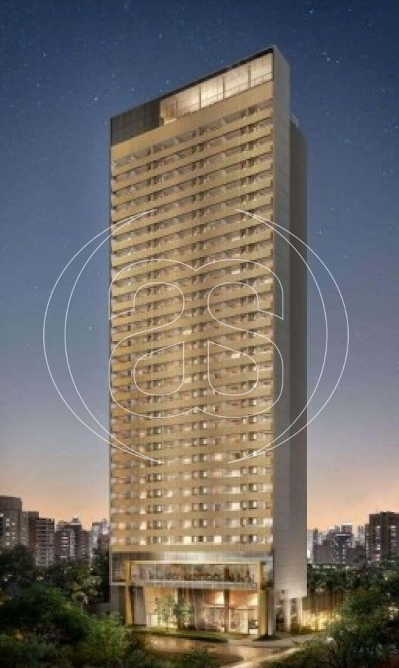 Foto Imóvel AS68703