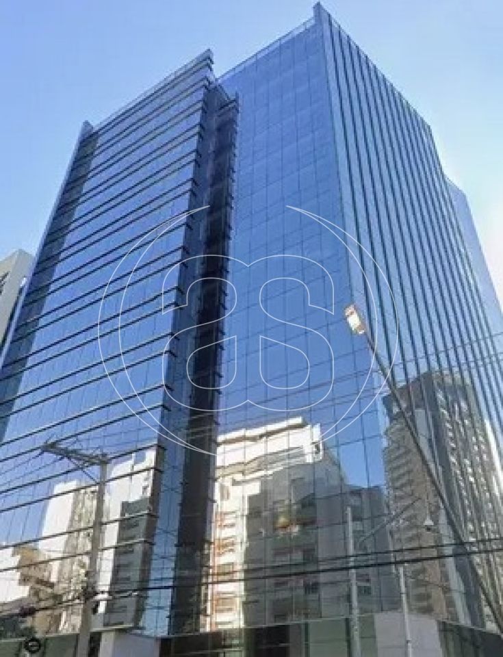 Foto Imóvel AS68610