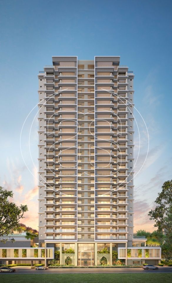 Apartamento residencial à venda em Vila Mariana, com 24m² de área útil!