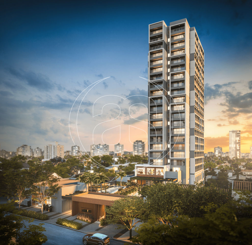 Loja comercial à venda em Vila Mariana, com 196 metros de área útil!