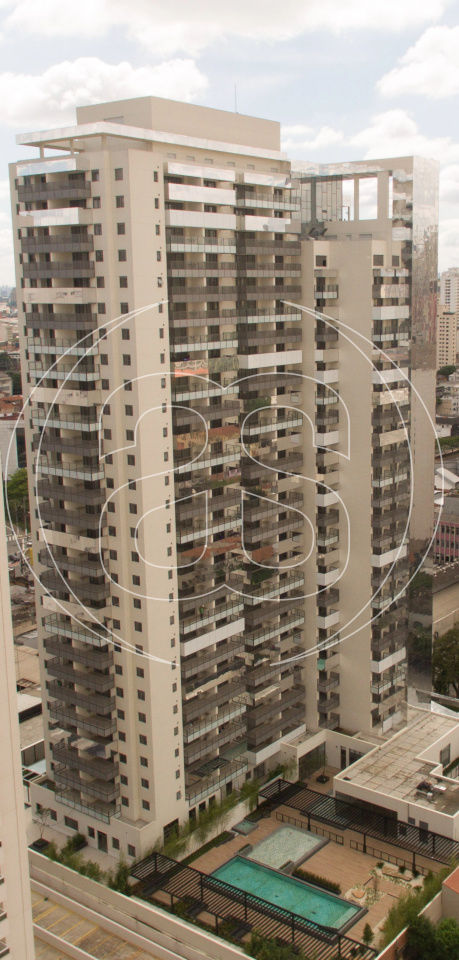 Prédio comercial à venda na região da Barra Funda, com 32,19m² de área útil!